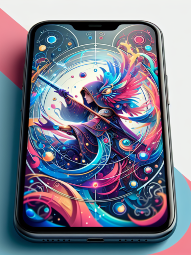 Gambar Mobile Legend Terbaru: Inovasi Visual yang Menghidupkan Karakter