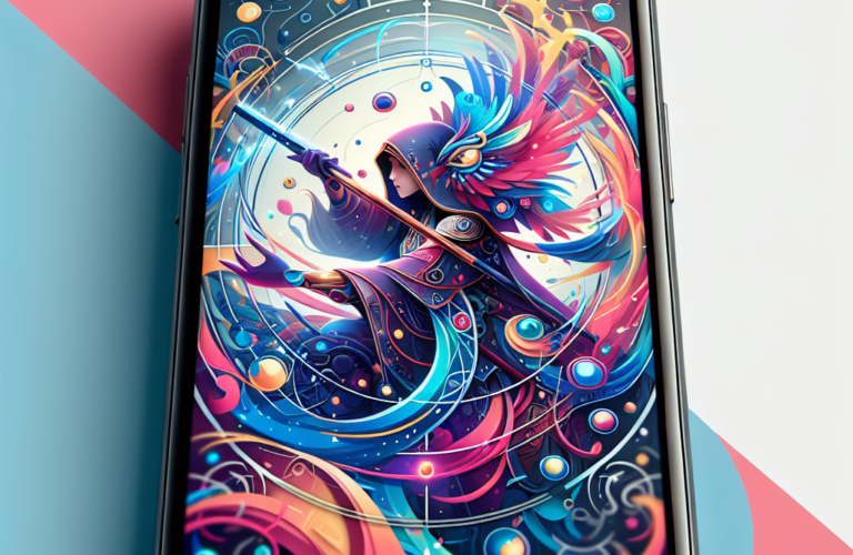 Gambar Mobile Legend Terbaru: Inovasi Visual yang Menghidupkan Karakter