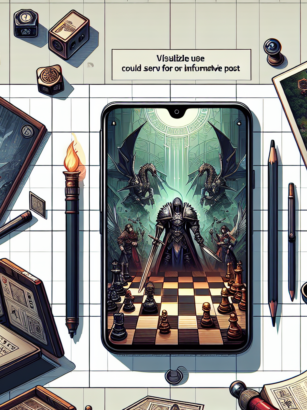 Mastering Mobile Legends: Essential Strategies for Success