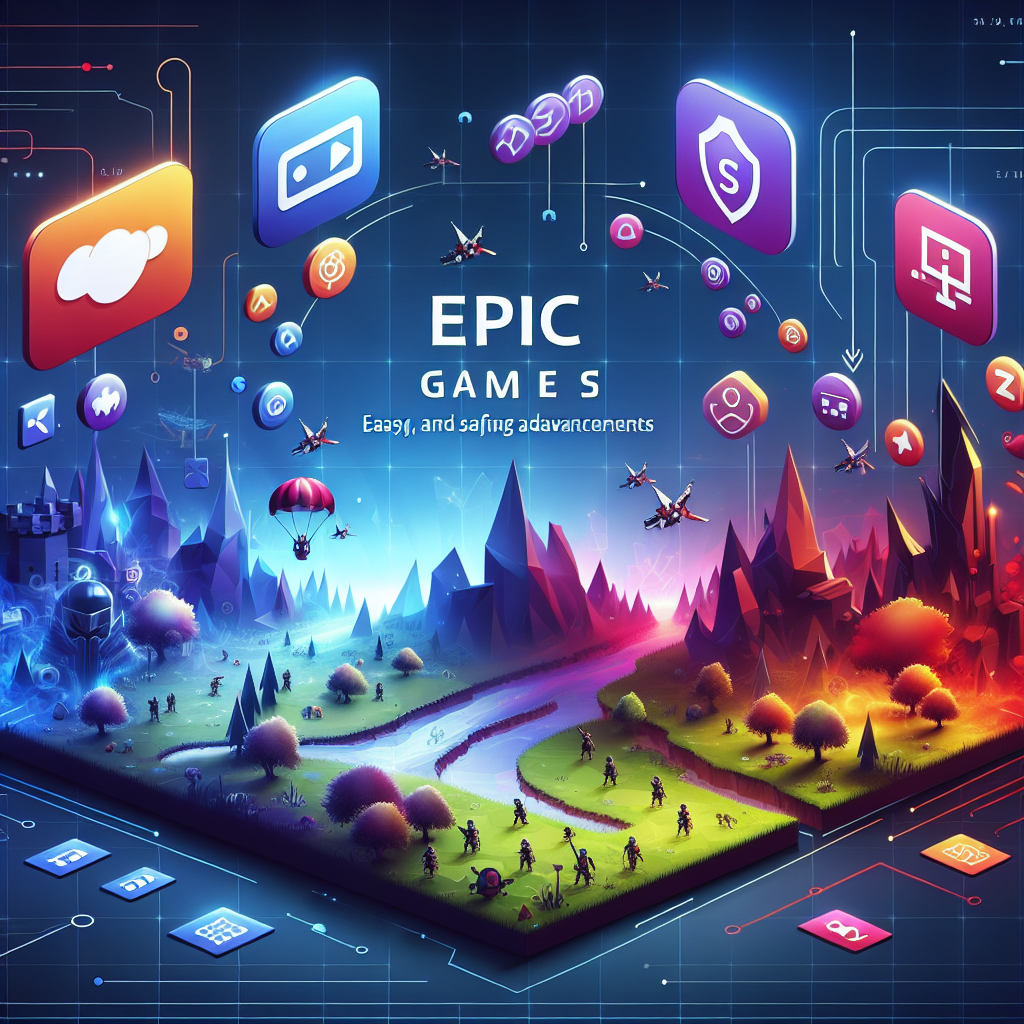 Cara Hack Mobile Legend Tanpa Verifikasi Terbaru Aman dan Mudah