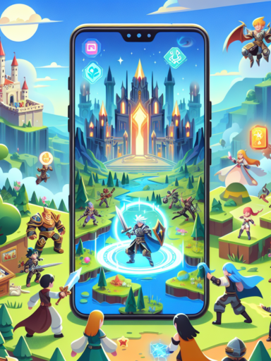 MCL: Kepanjangan dan Fungsi dalam Mobile Legends