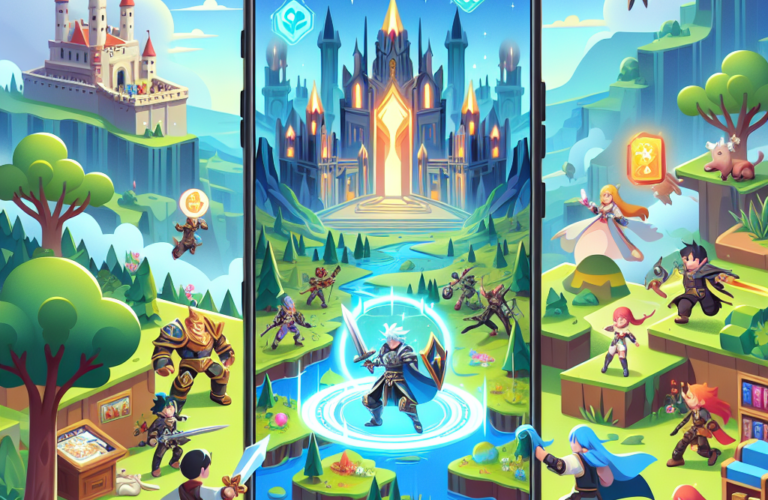 MCL: Kepanjangan dan Fungsi dalam Mobile Legends
