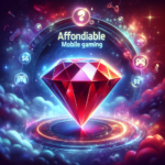Menguasai Aurora di Mobile Legends: Tips dan Strategi untuk mendominasi medan perang