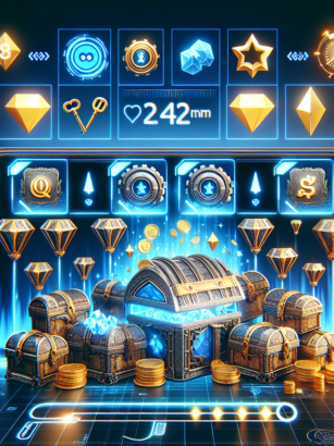 Mobile Legends: Unlocking the Secrets of Efficient In-Game Currency Top-Ups