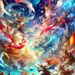 Tips Memaksimalkan Kombinasi 20 Pasangan Hero Mobile Legends untuk Kemenangan Pasti