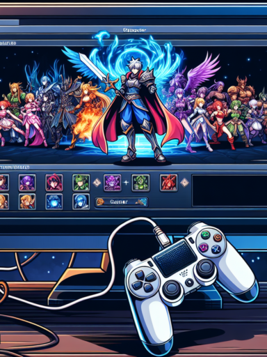 Cara Bermain Mobile Legend di PC dengan Lancar dan Mudah: Panduan Lengkap