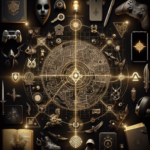 Skins Eksklusif Starlight: Sekilas ke Imbalan Bulanan Legenda Seluler