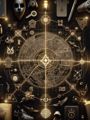 Map Hack Mobile Legend: Unveiling the Dark Side of Competitive Gaming