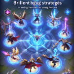 Panduan Mendapatkan Sertifikat Mobile Legends untuk Pemain Profesional
