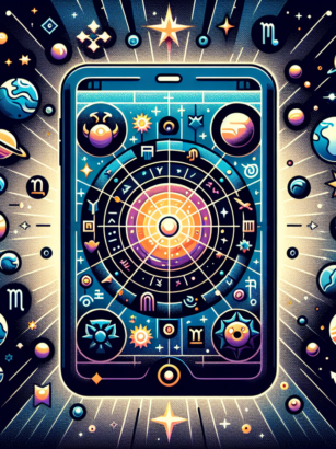 Exploring Zodiac Saga in Mobile Legends: A Celestial Journey Awaits