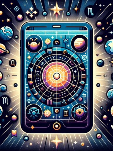 Exploring Zodiac Saga in Mobile Legends: A Celestial Journey Awaits