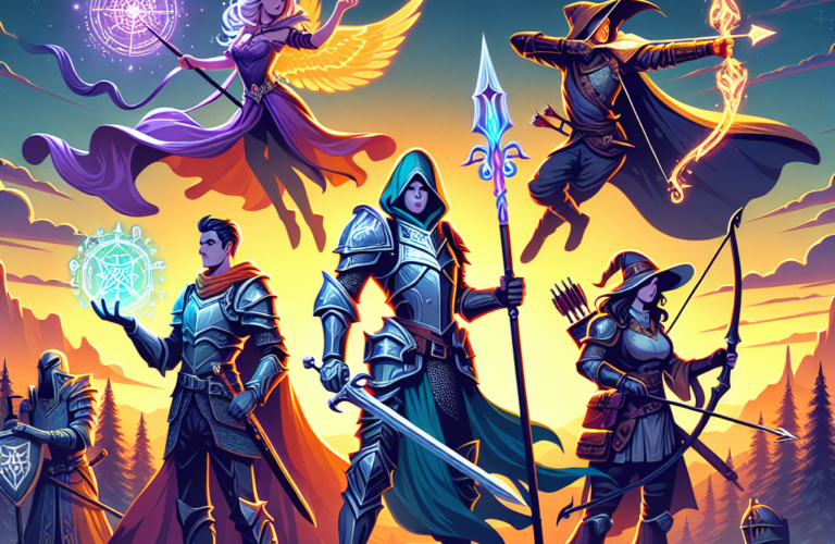 Mobile Legends Adventure 2023: Best Hero Lineups for Beginners