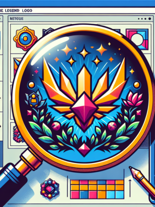 Mobile Legend Logo PNG: A Comprehensive Guide to Finding High-Quality Images