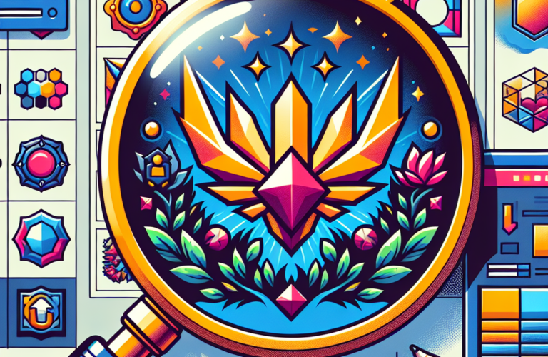 Mobile Legend Logo PNG: A Comprehensive Guide to Finding High-Quality Images