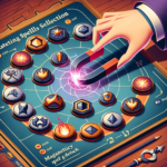 MCL: Kepanjangan dan Fungsi dalam Mobile Legends
