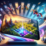 Masalah server dalam legenda seluler: tampilan mendalam