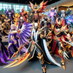 Diamond Mobile Legend Murah: Rahasia Mendapatkan Harga Terbaik untuk Penggemar Game