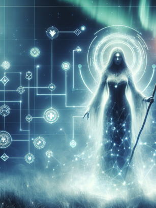 Mastering Aurora in Mobile Legends: Tips and Strategies for Dominating the Battlefield