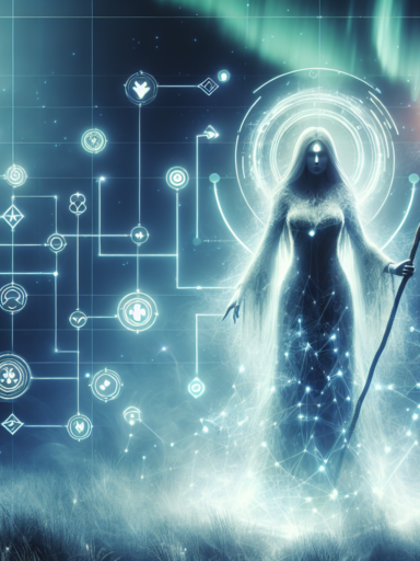 Mastering Aurora in Mobile Legends: Tips and Strategies for Dominating the Battlefield
