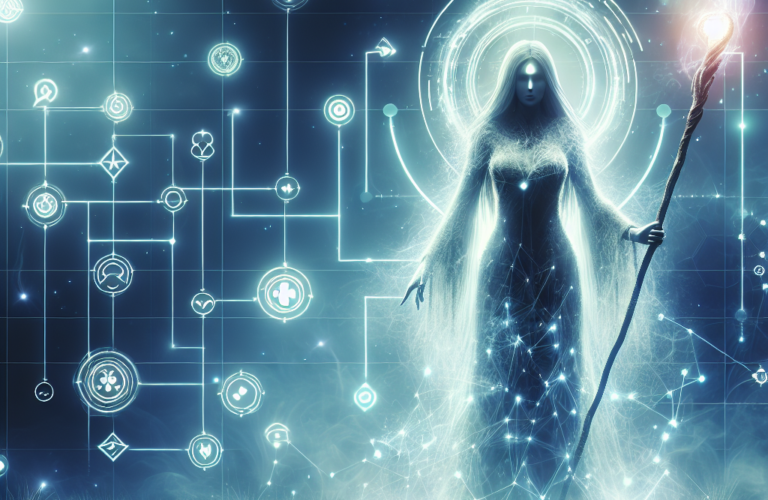 Mastering Aurora in Mobile Legends: Tips and Strategies for Dominating the Battlefield