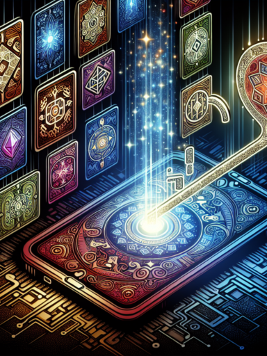 Unlocking the Potential of Emblems in Mobile Legends A Guide for Mastery