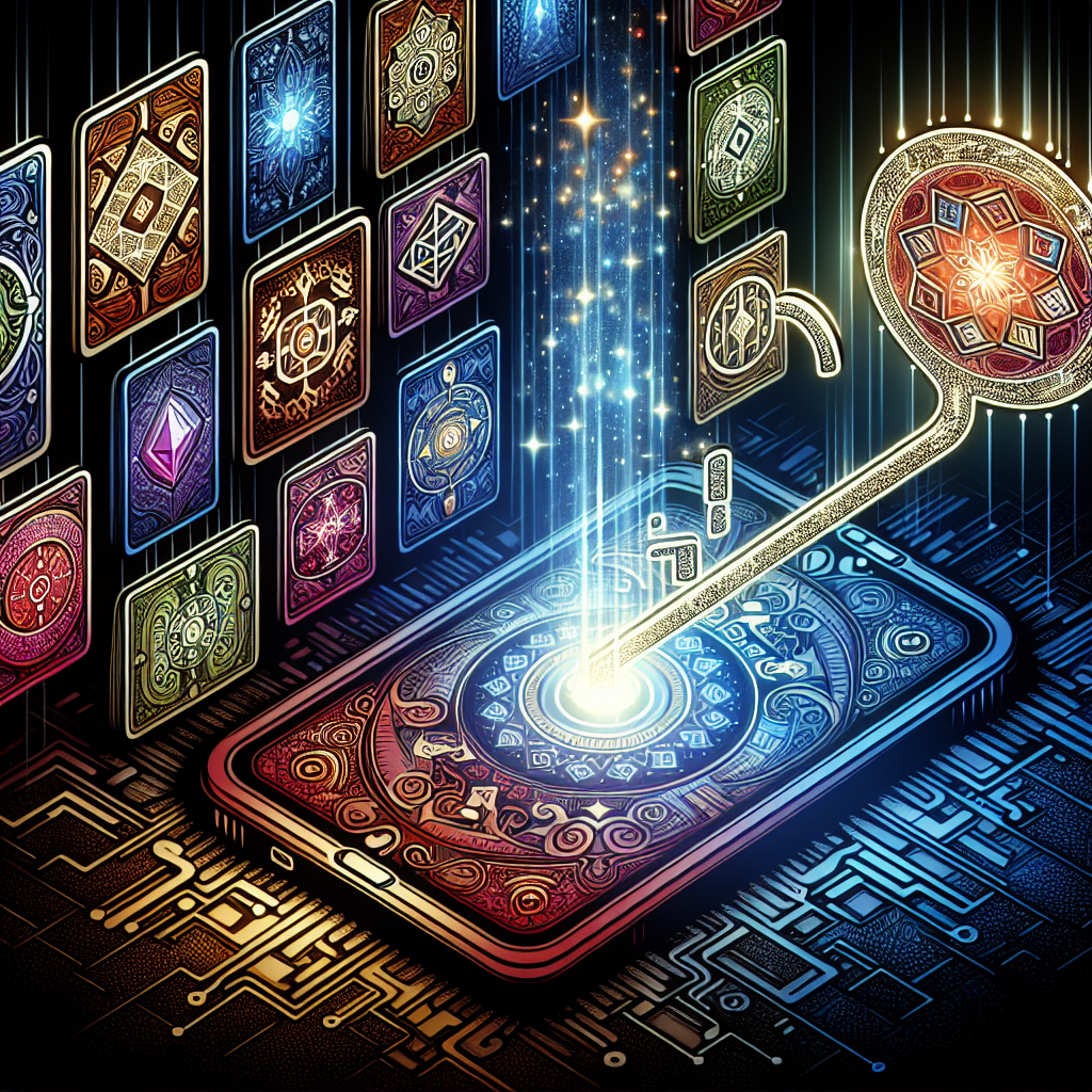 Unlocking the Potential of Emblems in Mobile Legends A Guide for Mastery