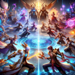 Cara Menghapus Akun Mobile Legend dengan Mudah dan Cepat