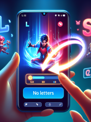 Tips Efektif untuk Mengganti Akun Mobile Legend Tanpa Ribet