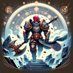 Liquipedia Mobile Legends: Panduan Utama untuk Menguasai Game