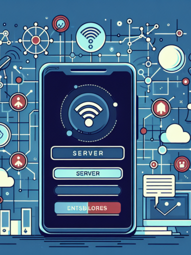 Server Issues in Mobile Legends: An In-Depth Look