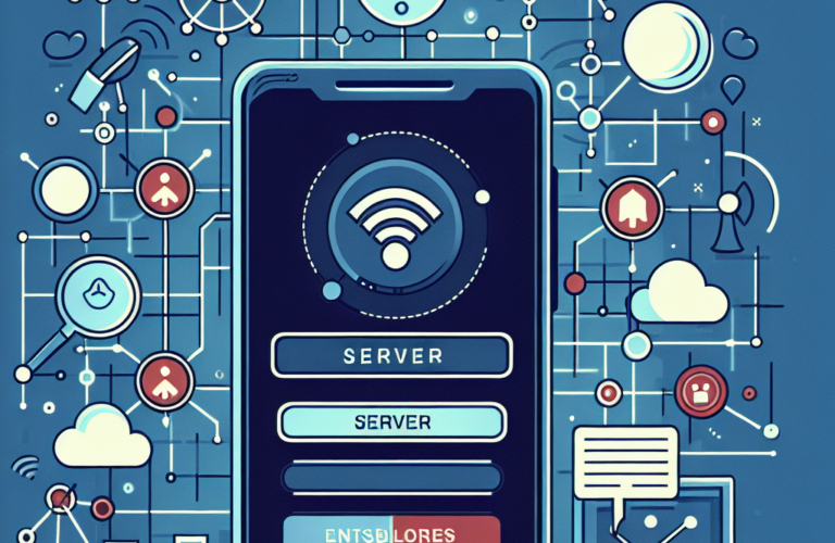 Server Issues in Mobile Legends: An In-Depth Look