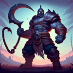 Peran Johnson dalam Mobile Legends: Panduan Komprehensif
