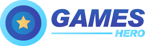 gameshero