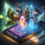 Profil Mobile Legend Keren: Transformasikan Avatar Anda dengan Tips Ini