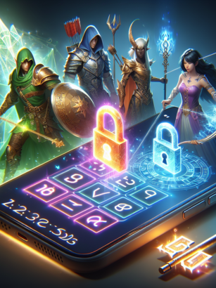 Unlock Your Heroes: A Guide to Redeeming Mobile Legends Codes