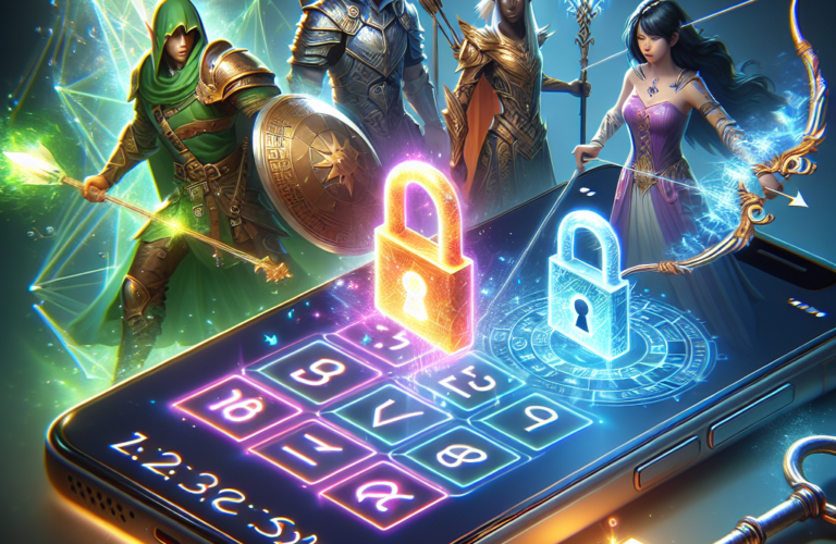 Unlock Your Heroes: A Guide to Redeeming Mobile Legends Codes