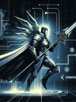 Mastering Saber in Mobile Legends: Tips and Strategies for Dominating the Arena