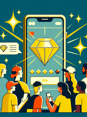 Kapan Rilis Diamond Kuning di Mobile Legends: Antisipasi Fitur Baru 2025