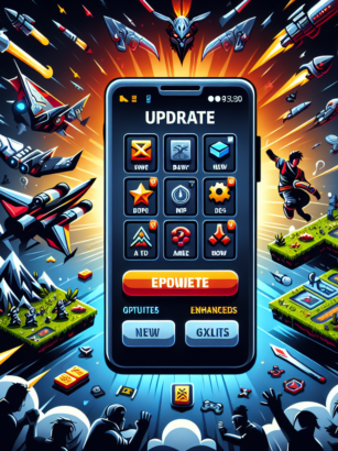 Exciting New Features in the Latest Mobile Legends Update
