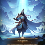 Strategi Minion: Menguasai medan perang di legenda seluler