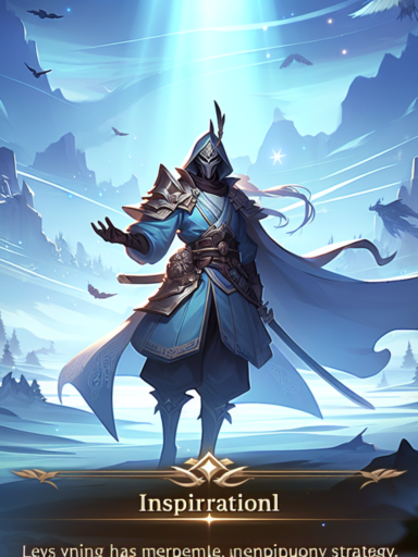 Kisah Epik di Balik Hero Mobile Legends: Inspirasi dan Strategi Tersembunyi