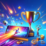 Hero Mobile Legend yang Paling Kuat dan Harus Kamu Coba