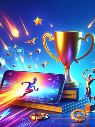 Pemilik Mobile Legends: Kisah Sukses di Balik Game Populer