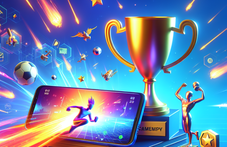 Pemilik Mobile Legends: Kisah Sukses di Balik Game Populer