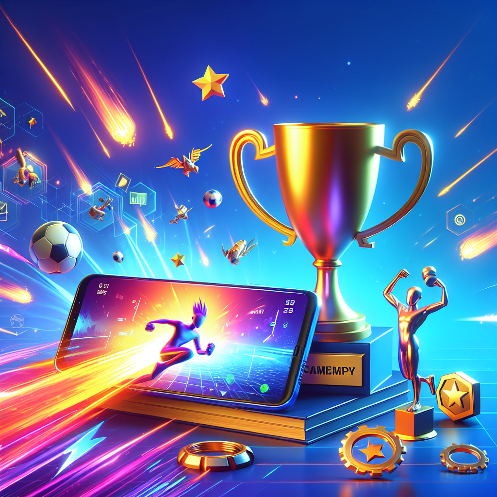 Pemilik Mobile Legends: Kisah Sukses di Balik Game Populer