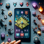 Cara mengunduh data Mobile Legends untuk pengalaman bermain game yang mulus