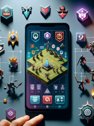 New Strategies to Master in the Latest Mobile Legends Season