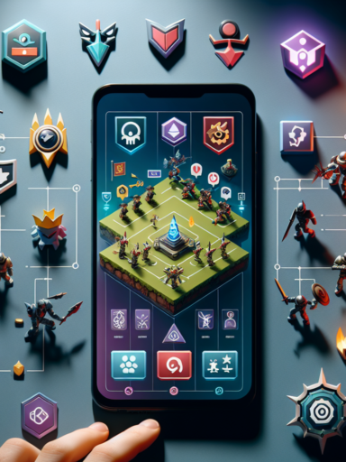 New Strategies to Master in the Latest Mobile Legends Season