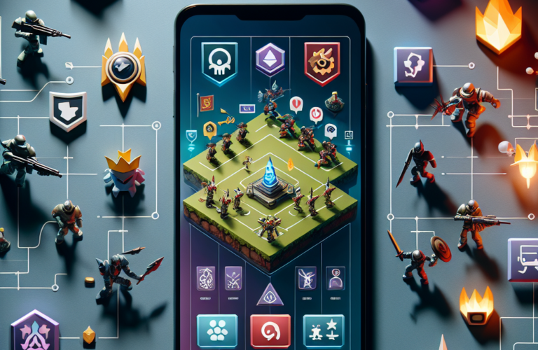 New Strategies to Master in the Latest Mobile Legends Season