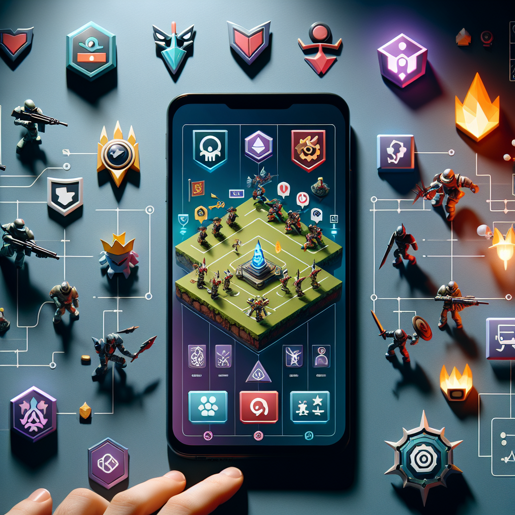 New Strategies to Master in the Latest Mobile Legends Season